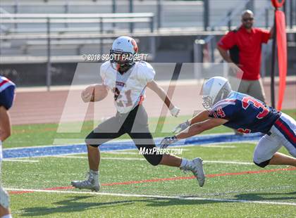 Thumbnail 2 in San Jacinto @ Great Oak photogallery.