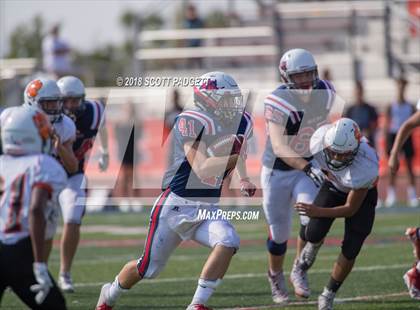 Thumbnail 1 in San Jacinto @ Great Oak photogallery.