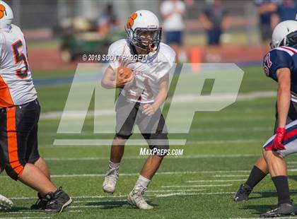Thumbnail 3 in San Jacinto @ Great Oak photogallery.