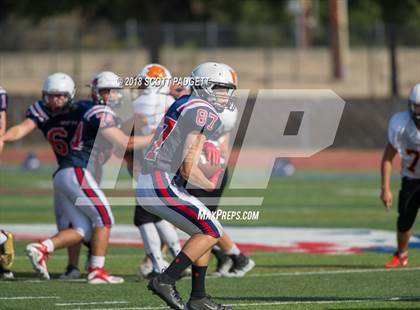 Thumbnail 1 in San Jacinto @ Great Oak photogallery.