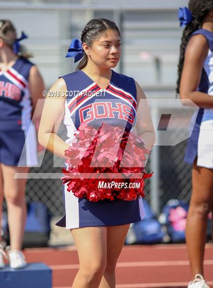 Thumbnail 1 in San Jacinto @ Great Oak photogallery.