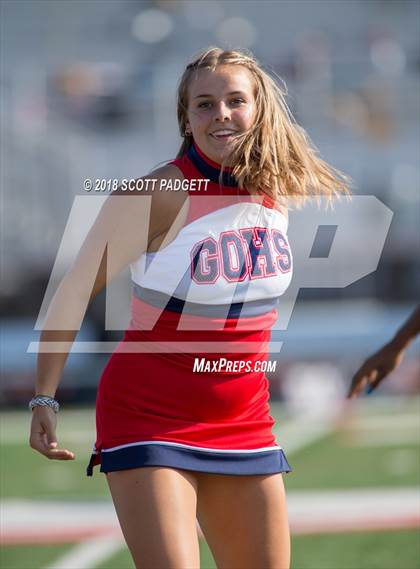 Thumbnail 1 in San Jacinto @ Great Oak photogallery.