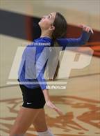 Photo from the gallery "Arkadelphia @ Malvern"