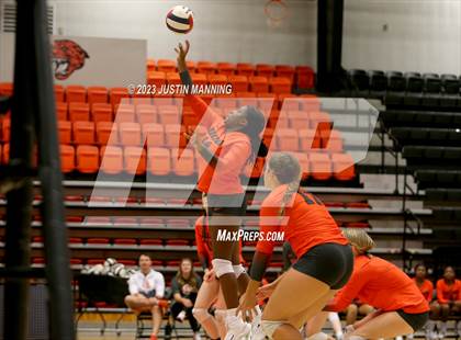 Thumbnail 2 in Arkadelphia @ Malvern photogallery.