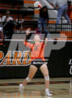 Photo from the gallery "Arkadelphia @ Malvern"