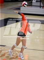 Photo from the gallery "Arkadelphia @ Malvern"
