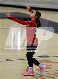 Photo from the gallery "Arkadelphia @ Malvern"