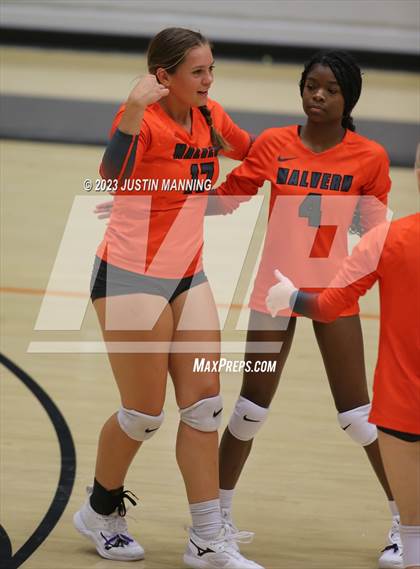 Thumbnail 1 in Arkadelphia @ Malvern photogallery.