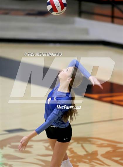 Thumbnail 1 in Arkadelphia @ Malvern photogallery.