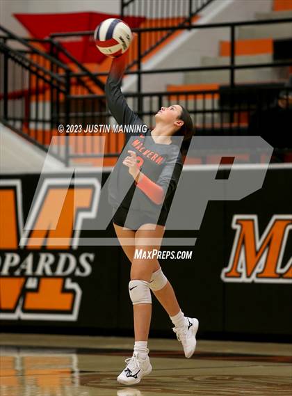 Thumbnail 1 in Arkadelphia @ Malvern photogallery.