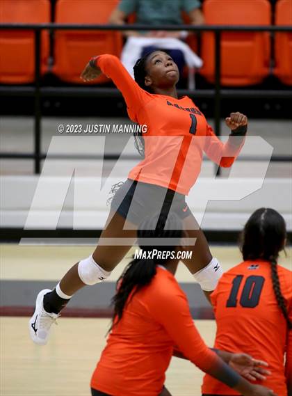 Thumbnail 1 in Arkadelphia @ Malvern photogallery.