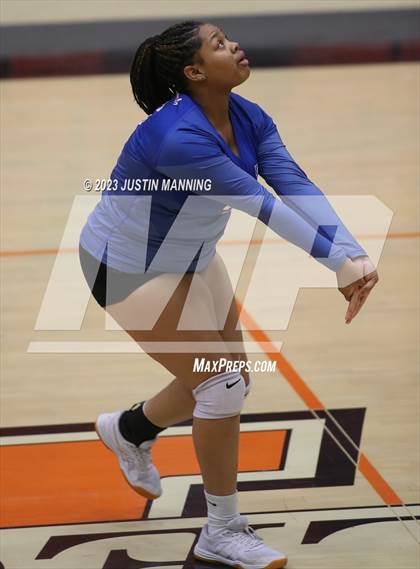 Thumbnail 1 in Arkadelphia @ Malvern photogallery.