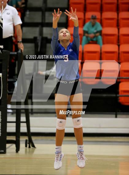Thumbnail 2 in Arkadelphia @ Malvern photogallery.