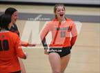 Photo from the gallery "Arkadelphia @ Malvern"