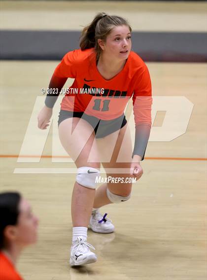 Thumbnail 3 in Arkadelphia @ Malvern photogallery.