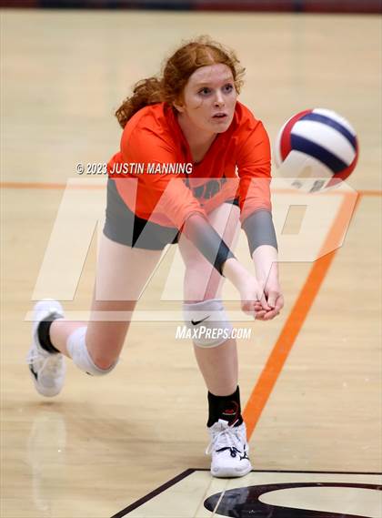 Thumbnail 3 in Arkadelphia @ Malvern photogallery.