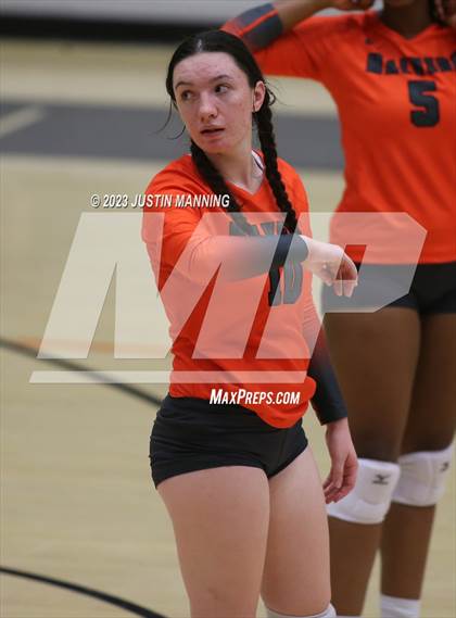 Thumbnail 1 in Arkadelphia @ Malvern photogallery.