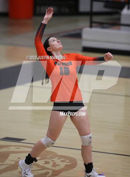 Thumbnail 3 in Arkadelphia @ Malvern photogallery.