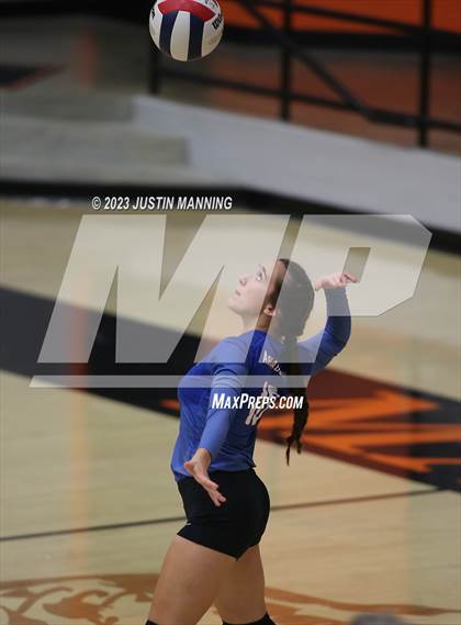 Thumbnail 2 in Arkadelphia @ Malvern photogallery.