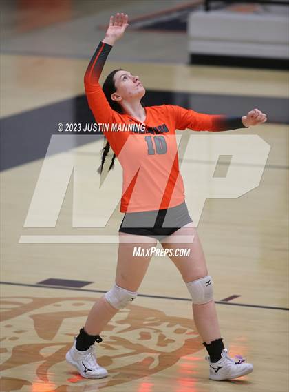 Thumbnail 2 in Arkadelphia @ Malvern photogallery.