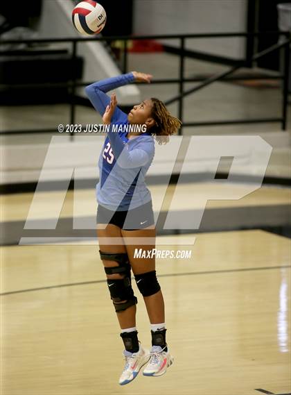 Thumbnail 2 in Arkadelphia @ Malvern photogallery.