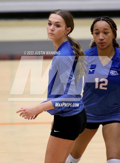 Thumbnail 3 in Arkadelphia @ Malvern photogallery.