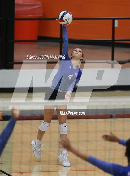 Thumbnail 2 in Arkadelphia @ Malvern photogallery.