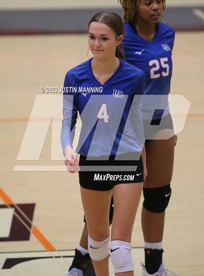 Thumbnail 1 in Arkadelphia @ Malvern photogallery.