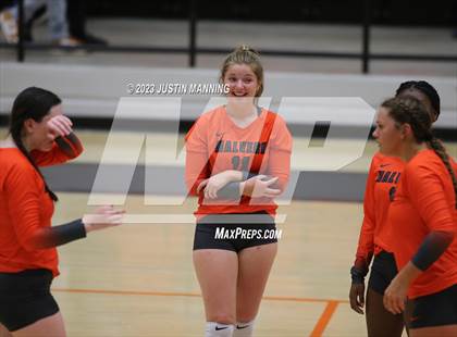 Thumbnail 2 in Arkadelphia @ Malvern photogallery.