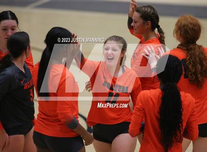 Thumbnail 2 in Arkadelphia @ Malvern photogallery.