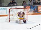 Photo from the gallery "Ithaca vs. McQuaid Jesuit (NYSPHSAA Division 1 Regional)"