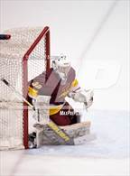 Photo from the gallery "Ithaca vs. McQuaid Jesuit (NYSPHSAA Division 1 Regional)"