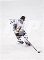 Photo from the gallery "Ithaca vs. McQuaid Jesuit (NYSPHSAA Division 1 Regional)"