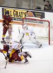 Ithaca vs. McQuaid Jesuit (NYSPHSAA Division 1 Regional) thumbnail