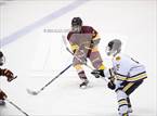 Photo from the gallery "Ithaca vs. McQuaid Jesuit (NYSPHSAA Division 1 Regional)"
