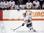 Photo from the gallery "Ithaca vs. McQuaid Jesuit (NYSPHSAA Division 1 Regional)"