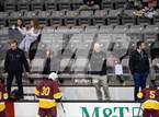 Photo from the gallery "Ithaca vs. McQuaid Jesuit (NYSPHSAA Division 1 Regional)"