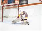 Photo from the gallery "Ithaca vs. McQuaid Jesuit (NYSPHSAA Division 1 Regional)"