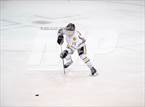 Photo from the gallery "Ithaca vs. McQuaid Jesuit (NYSPHSAA Division 1 Regional)"