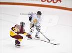 Photo from the gallery "Ithaca vs. McQuaid Jesuit (NYSPHSAA Division 1 Regional)"