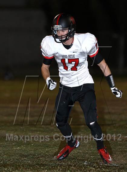 Thumbnail 1 in Harvard-Westlake @ St. Paul photogallery.