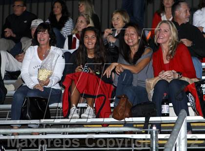 Thumbnail 1 in Harvard-Westlake @ St. Paul photogallery.