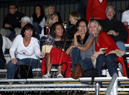 Thumbnail 2 in Harvard-Westlake @ St. Paul photogallery.