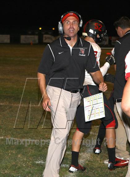 Thumbnail 1 in Harvard-Westlake @ St. Paul photogallery.