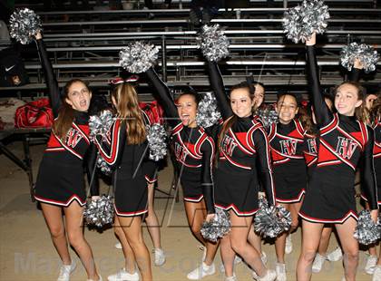 Thumbnail 1 in Harvard-Westlake @ St. Paul photogallery.