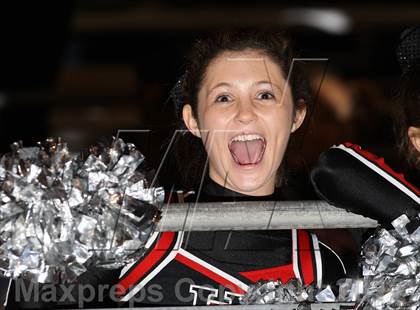 Thumbnail 3 in Harvard-Westlake @ St. Paul photogallery.