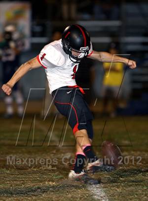 Friday, Oct 19, 2012