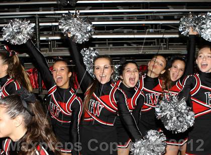 Thumbnail 3 in Harvard-Westlake @ St. Paul photogallery.
