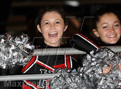 Thumbnail 1 in Harvard-Westlake @ St. Paul photogallery.