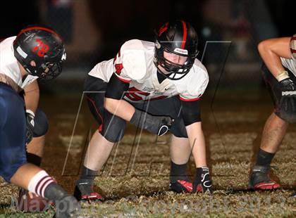 Thumbnail 3 in Harvard-Westlake @ St. Paul photogallery.
